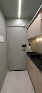 Incrível apartamento em Porto de Galinhas com vista deslumbrante próximo ao centro