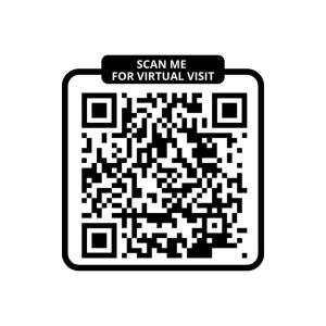 Bluestay 114 : Superbe appartement à Bastille