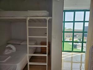 Casita amada