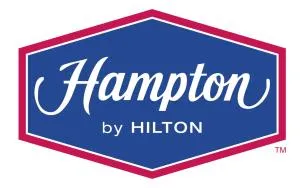 Hampton Inn & Suites by Hilton Little Rock Airport - Lonoke