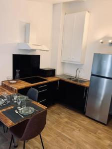 Le Loft Provençal