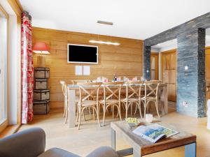 Apartment Fer à Cheval-2 by Interhome