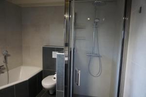 Kustverhuur Park Schoneveld Zeester 66