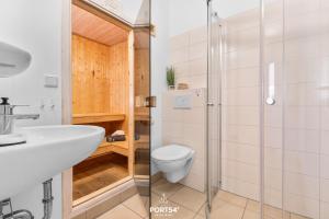 Ferienhaus Panoramablick 37 - Sankt Andreasberg im Harz