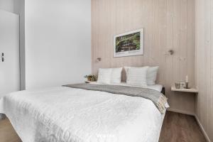 Ferienhaus Panoramablick 37 - Sankt Andreasberg im Harz