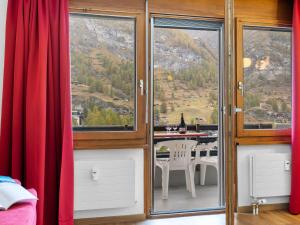 Apartment Alba by Interhome