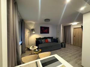 Smiltės apartamentai