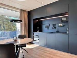 Schatzkiste Apartment 3