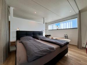 Schatzkiste Apartment 3