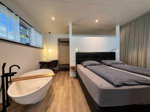 Schatzkiste Apartment 2