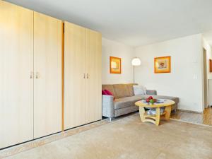 Apartment Aragon B47 by Interhome