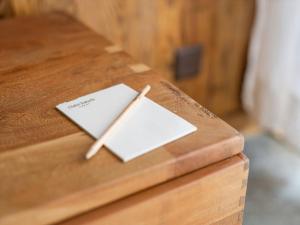 Apartment Rütschi-5 by Interhome