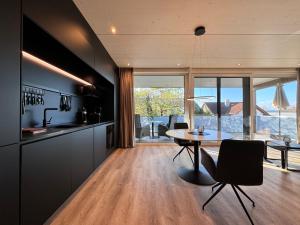Schatzkiste Apartment 4