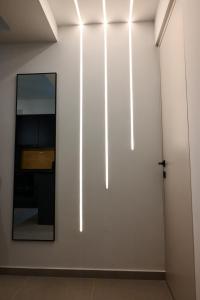 GMluxuryapartments