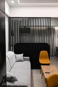 GMluxuryapartments