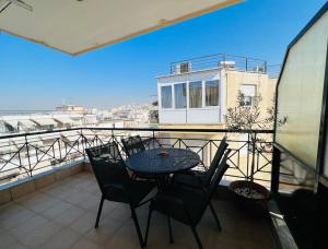 Konstantinas Studio SKG