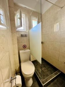 Konstantinas Studio SKG