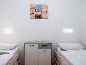 Apartment Ankerweg-1 by Interhome