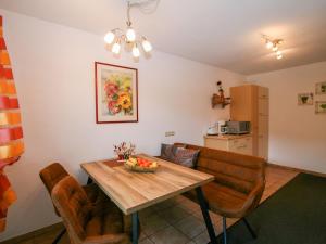 Apartment Bair - MHO535 by Interhome