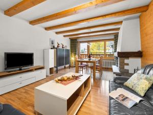 Apartment Silence-2 by Interhome