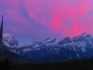 Apartment Bijou Arnensee by Interhome