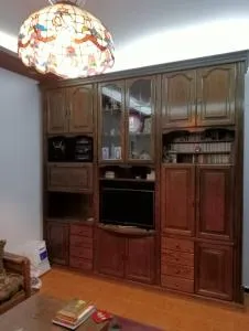 مساكن شيراتون - El Obour