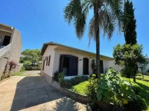 Casa em Feliz RS - São Sebastião do Caí