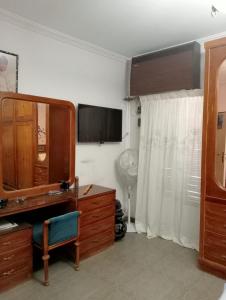 مساكن شيراتون