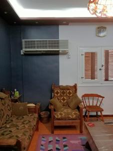 مساكن شيراتون