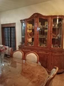 مساكن شيراتون