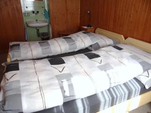 Apartment Steinacher by Interhome