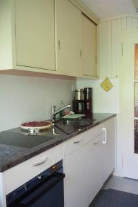 Apartment Aurora by Interhome