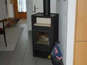 Apartment Spillgerten-Blick by Interhome