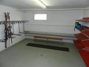 Apartment Suzanne Nr- 27 by Interhome