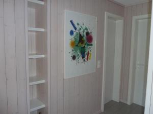 Apartment Suzanne Nr- 18 by Interhome