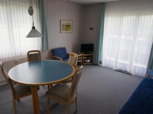 Apartment Monique Nr- 14 by Interhome