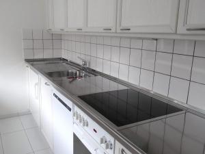 Apartment Alte Gasse 9 Wohnung 3- Stock by Interhome