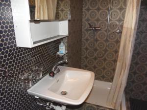 Apartment Valentine by Interhome