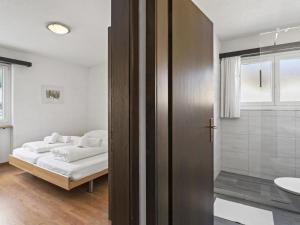 Apartment Lang by Interhome