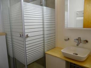 Apartment Berg Edelweiss by Interhome