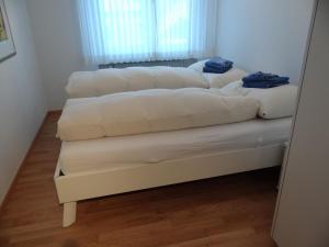 Apartment Dorfstrasse 15 by Interhome