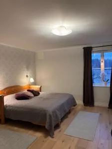 Hagneryd Gård B&B - Linköping