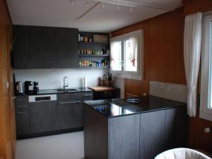 Apartment Casa Mira by Interhome