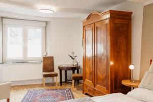 Eulenhaus