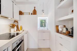 Cosy Duplex Rooftoop w AC | By Airnest