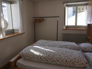 Apartment Bergfried by Interhome