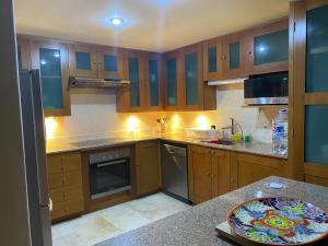 Sunset & Boat Watching Balcony