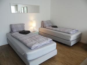 Apartment Sunnmatt 752 by Interhome