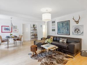 Apartment Bristol Apt-S by Interhome