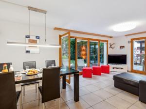 Apartment Fortuna Apt-M by Interhome